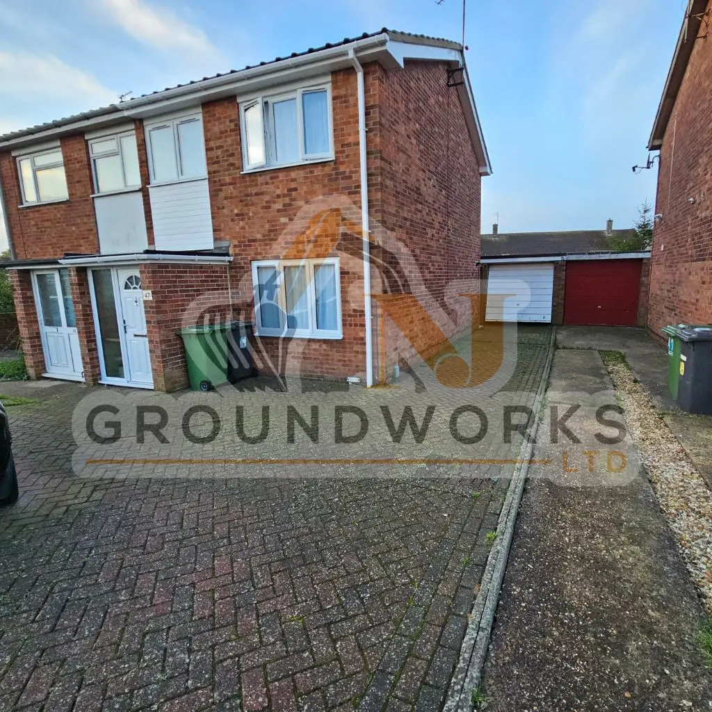 NJ groundworks porcelain patio paving slabs peterborough natural patio sandstone mix pack cheap block garden transformation cheap landscaping