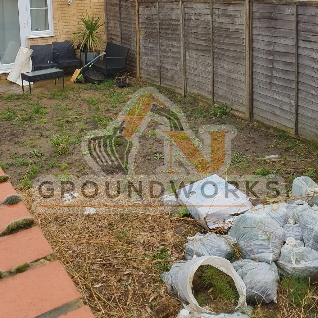 NJ groundworks porcelain patio paving slabs peterborough natural patio sandstone mix pack cheap block garden transformation cheap landscaping