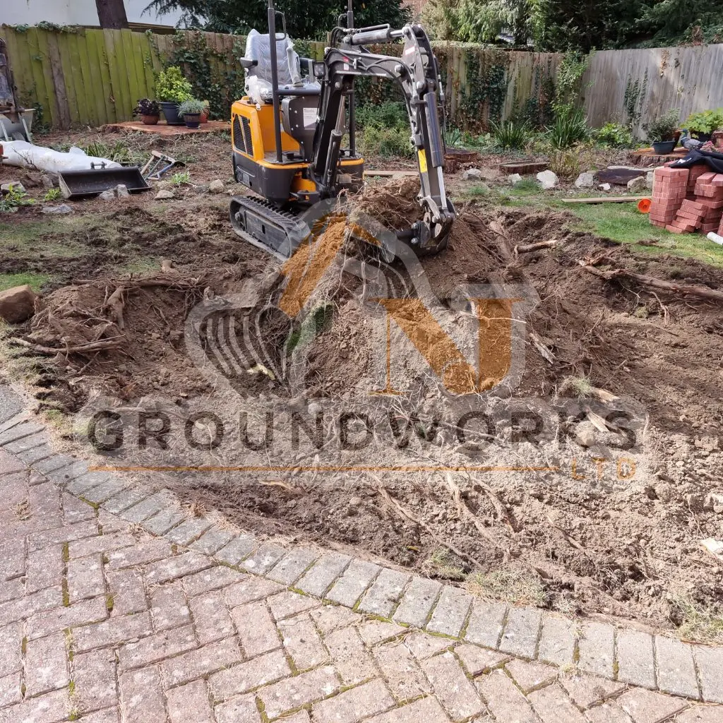 NJ groundworks porcelain patio paving slabs peterborough natural patio sandstone mix pack cheap block garden transformation cheap landscaping