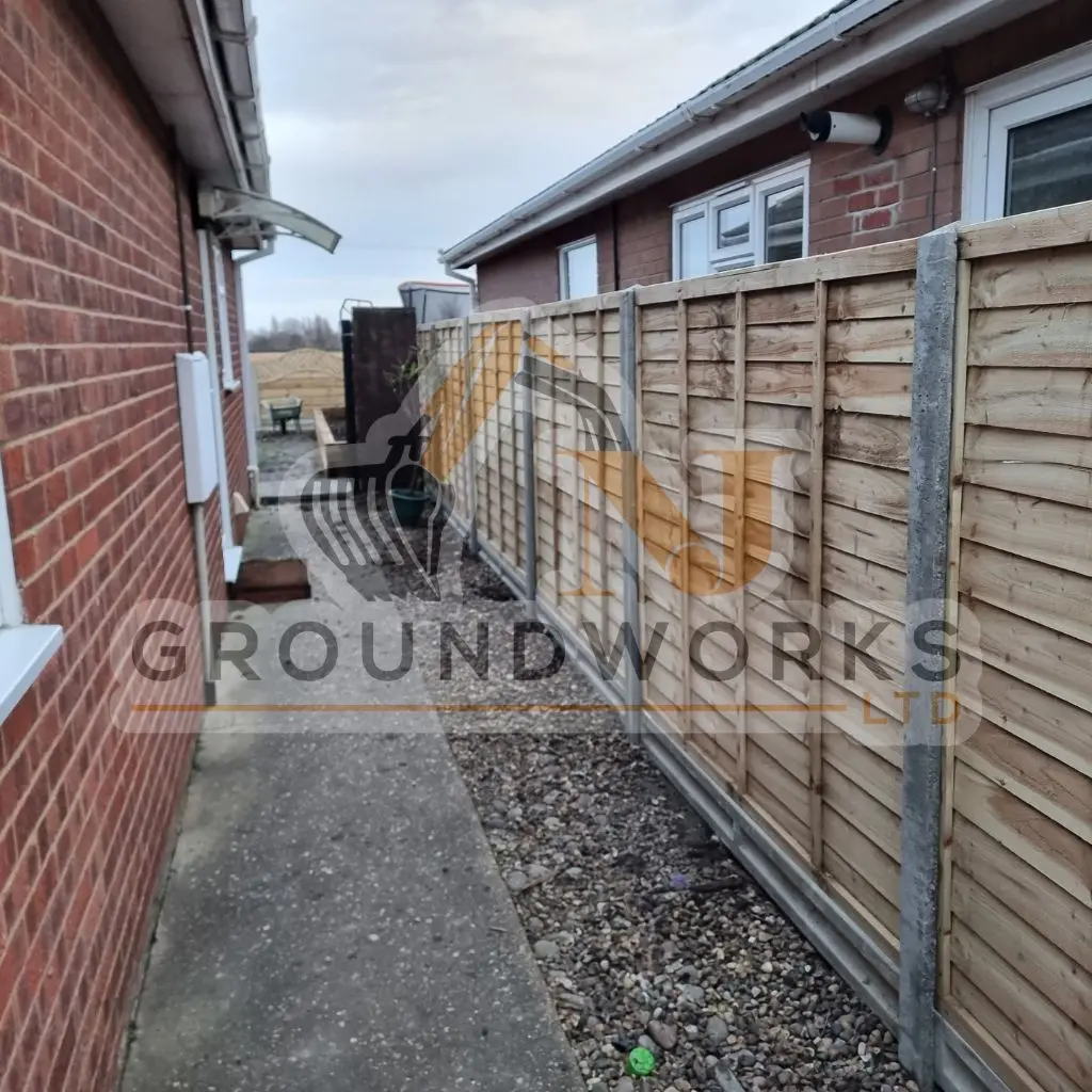 NJ groundworks porcelain patio paving slabs peterborough natural patio sandstone mix pack cheap block garden transformation cheap landscaping