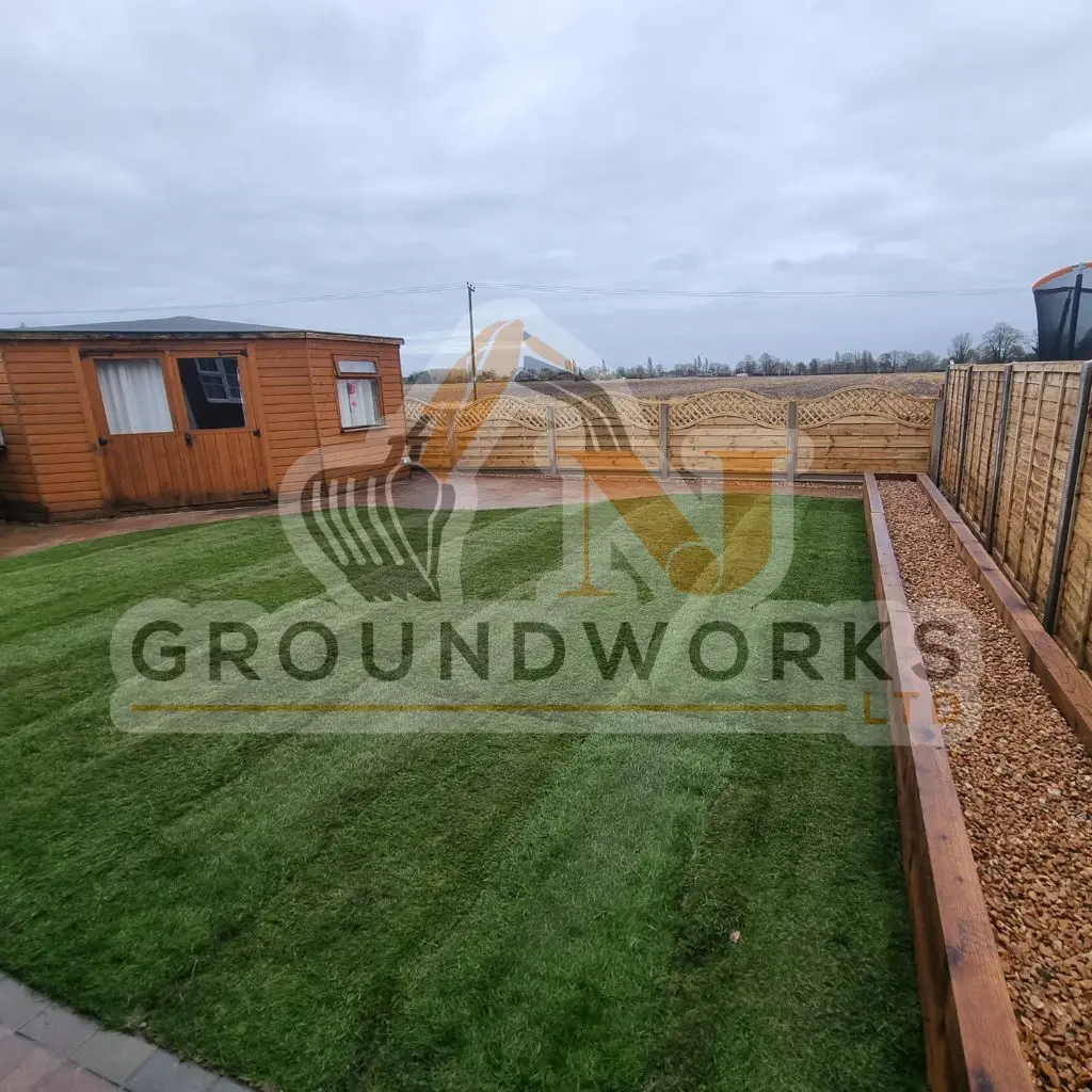 NJ groundworks porcelain patio paving slabs peterborough natural patio sandstone mix pack cheap block garden transformation cheap landscaping