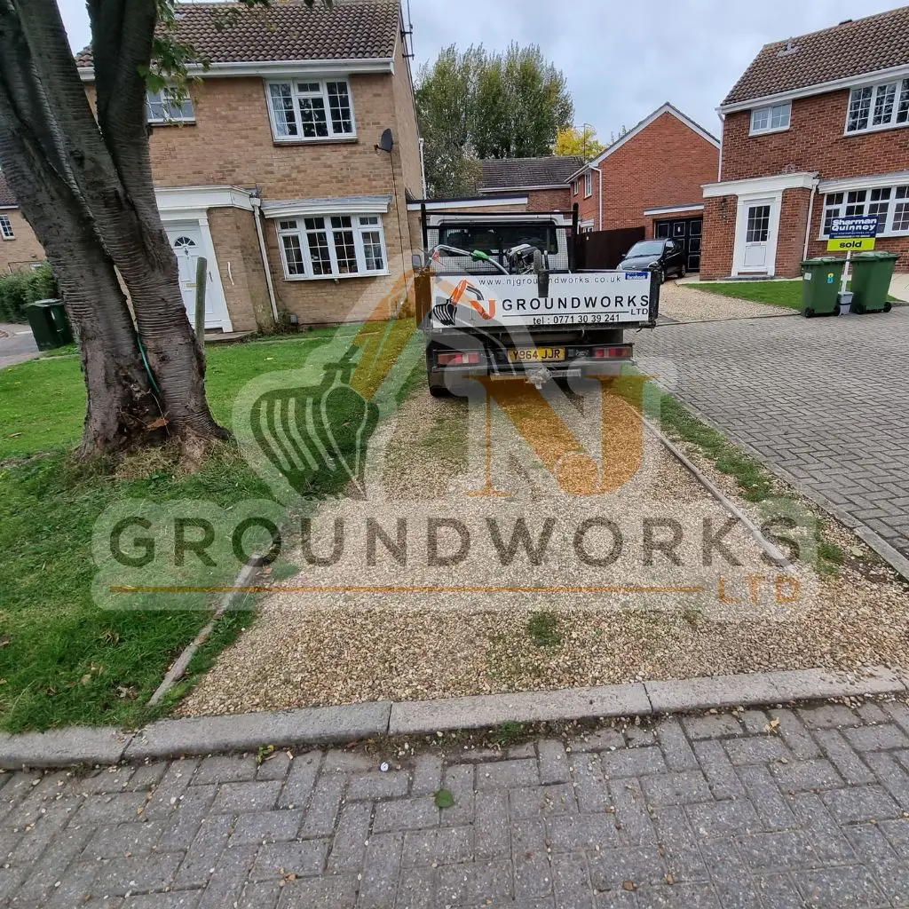 NJ groundworks porcelain patio paving slabs peterborough natural patio sandstone mix pack cheap block garden transformation cheap landscaping