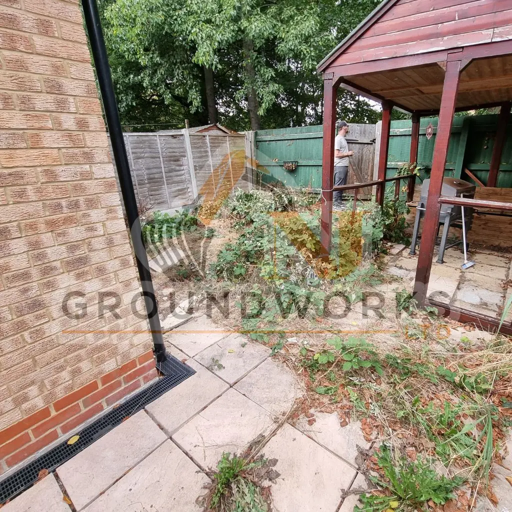 NJ groundworks porcelain patio paving slabs peterborough natural patio sandstone mix pack cheap block garden transformation cheap landscaping