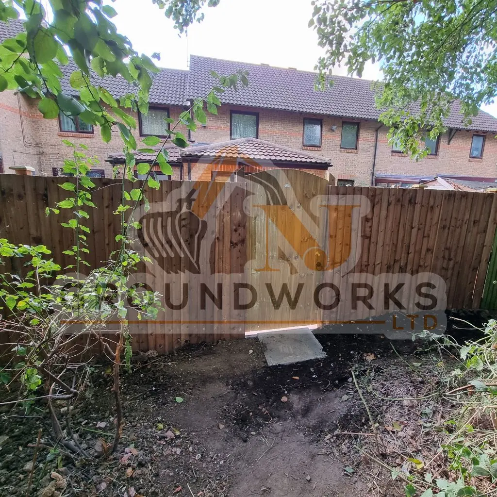 NJ groundworks porcelain patio paving slabs peterborough natural patio sandstone mix pack cheap block garden transformation cheap landscaping