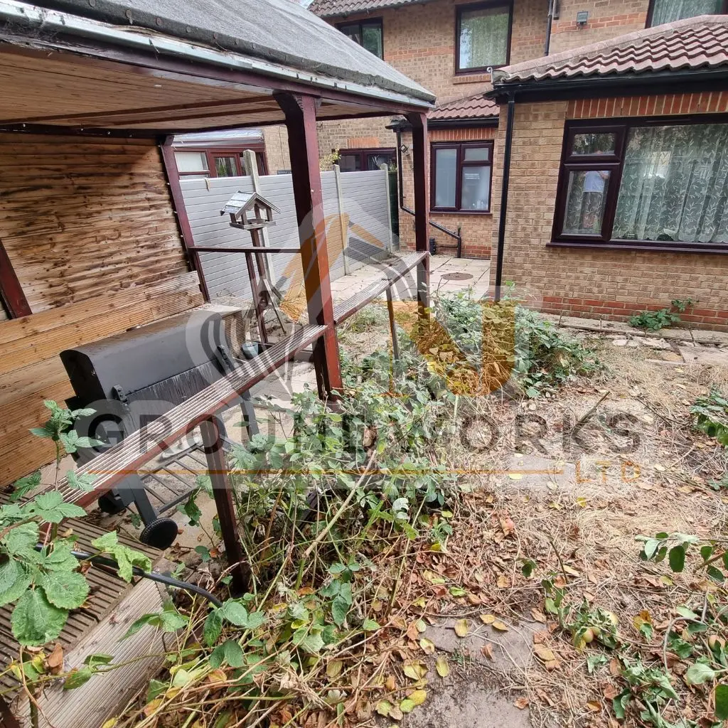 NJ groundworks porcelain patio paving slabs peterborough natural patio sandstone mix pack cheap block garden transformation cheap landscaping