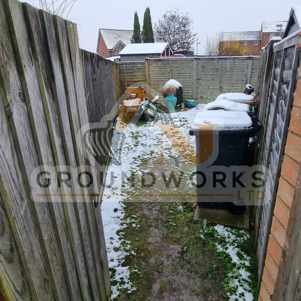 NJ groundworks porcelain patio paving slabs peterborough natural patio sandstone mix pack cheap block garden transformation cheap landscaping