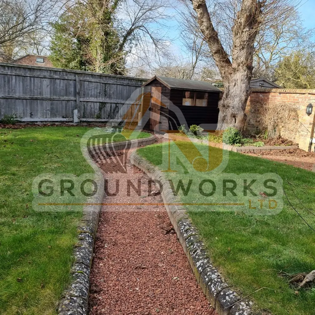 NJ groundworks porcelain patio paving slabs peterborough natural patio sandstone mix pack cheap block garden transformation cheap landscaping