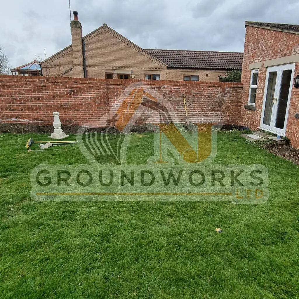 NJ groundworks porcelain patio paving slabs peterborough natural patio sandstone mix pack cheap block garden transformation cheap landscaping