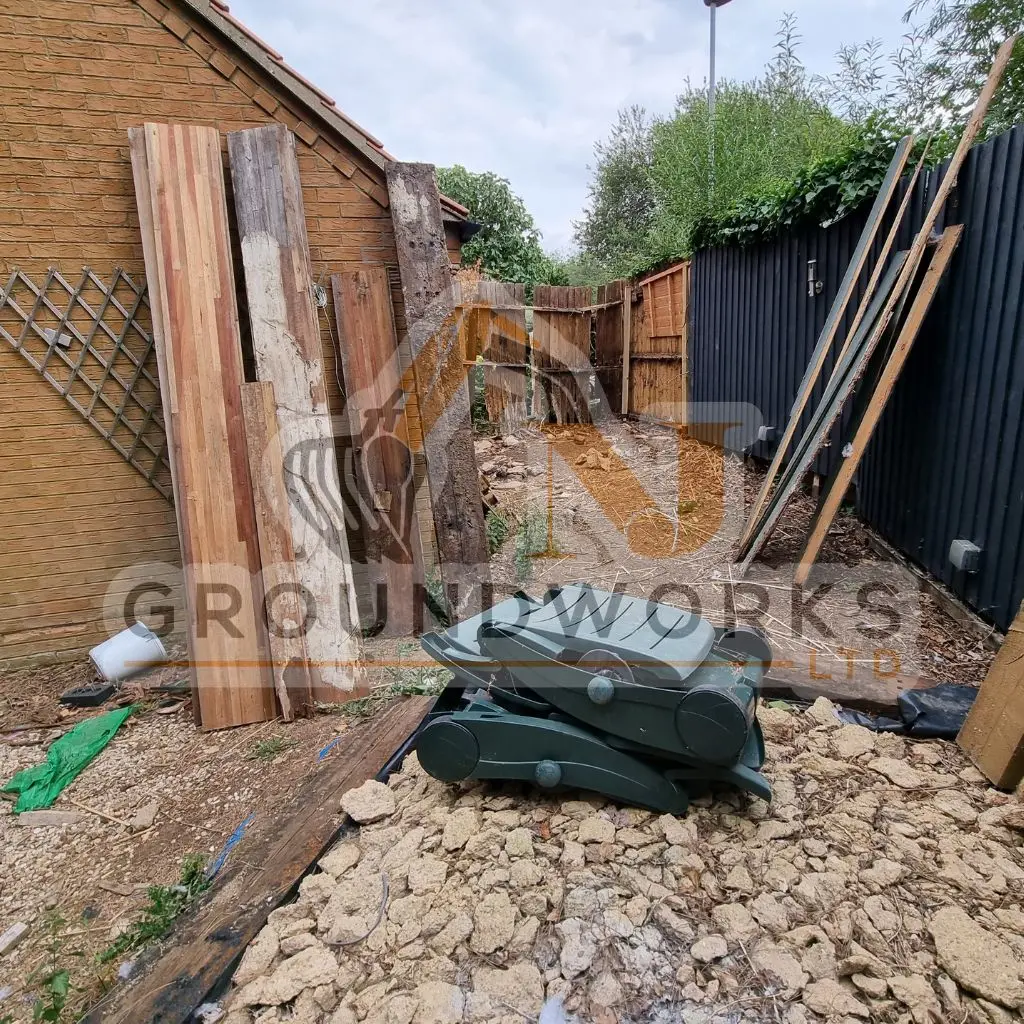 NJ groundworks porcelain patio paving slabs peterborough natural patio sandstone mix pack cheap block garden transformation cheap landscaping