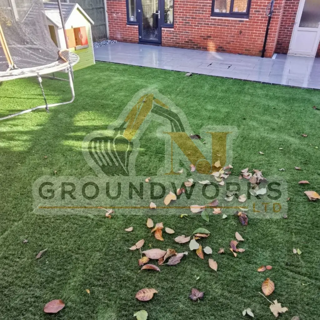 NJ groundworks porcelain patio paving slabs peterborough natural patio sandstone mix pack cheap block garden transformation cheap landscaping