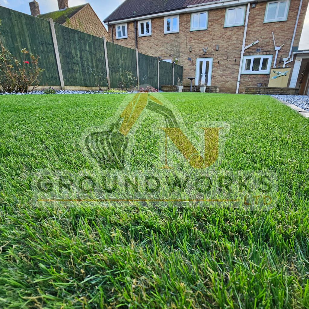 NJ groundworks porcelain patio paving slabs peterborough natural patio sandstone mix pack cheap block garden transformation cheap landscaping