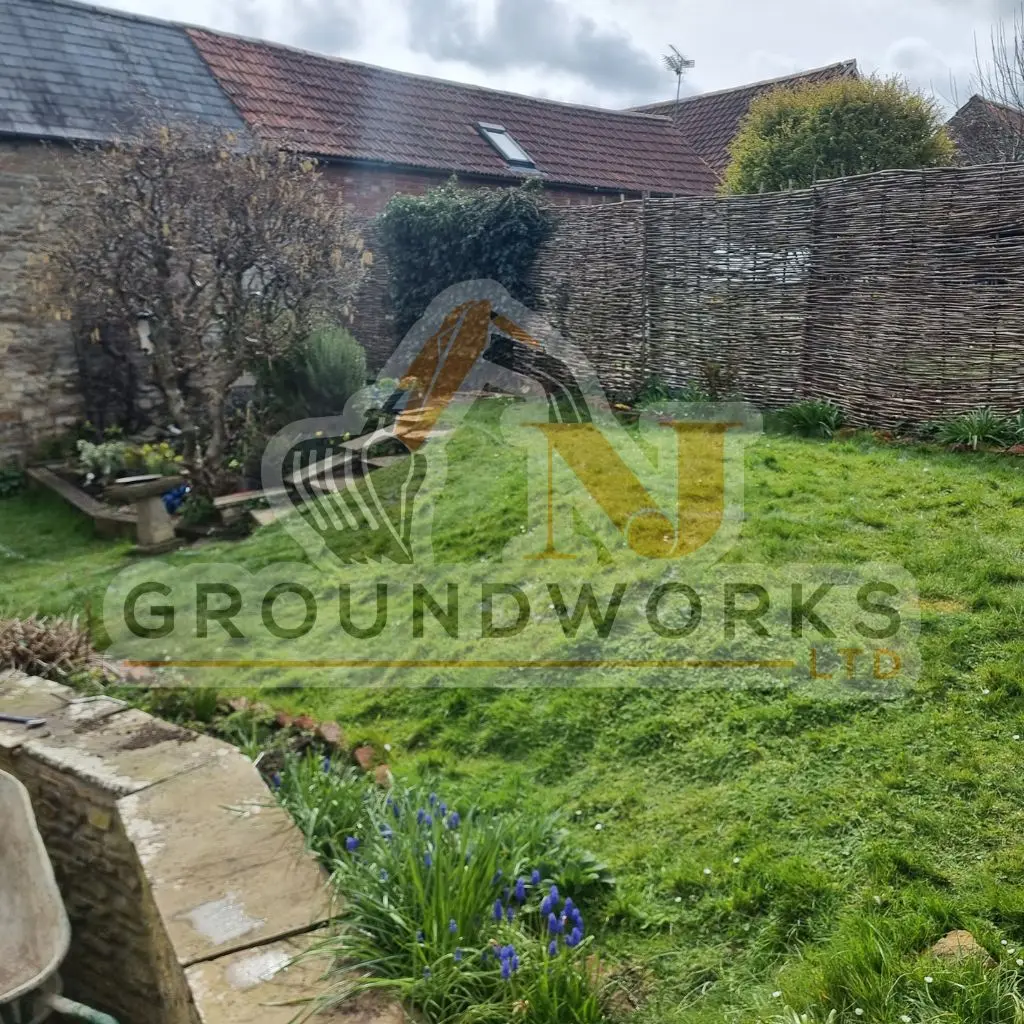 NJ groundworks porcelain patio paving slabs peterborough natural patio sandstone mix pack cheap block garden transformation cheap landscaping