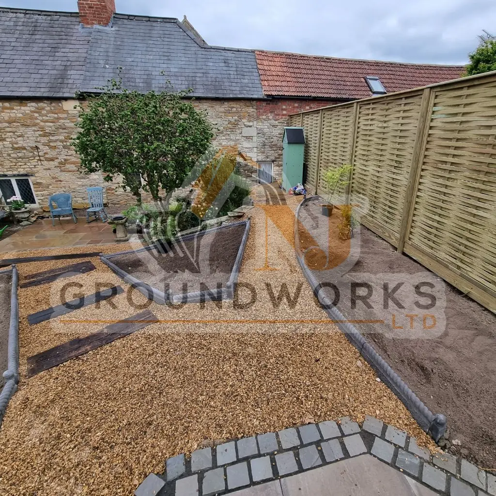 NJ groundworks porcelain patio paving slabs peterborough natural patio sandstone mix pack cheap block garden transformation cheap landscaping