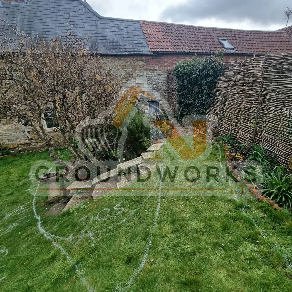 NJ groundworks porcelain patio paving slabs peterborough natural patio sandstone mix pack cheap block garden transformation cheap landscaping