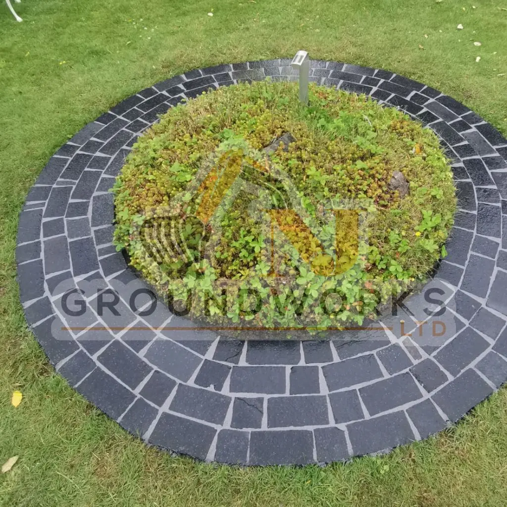 NJ groundworks porcelain patio paving slabs peterborough natural patio sandstone mix pack cheap block garden transformation cheap landscaping