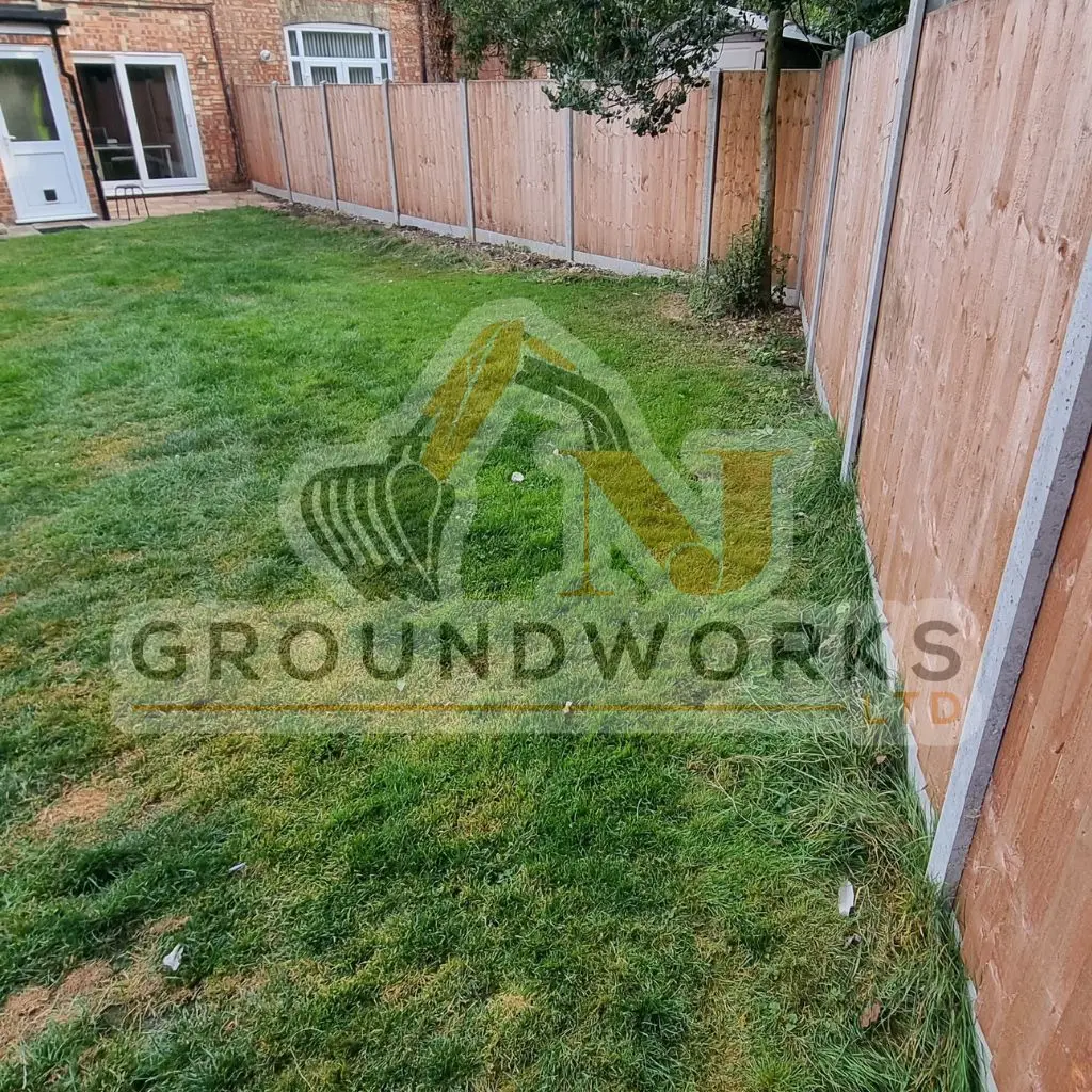 NJ groundworks porcelain patio paving slabs peterborough natural patio sandstone mix pack cheap block garden transformation cheap landscaping