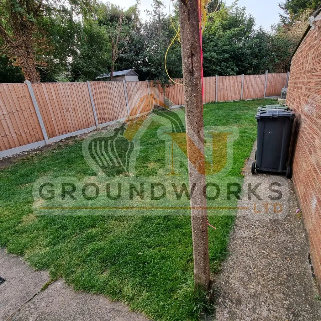 NJ groundworks porcelain patio paving slabs peterborough natural patio sandstone mix pack cheap block garden transformation cheap landscaping