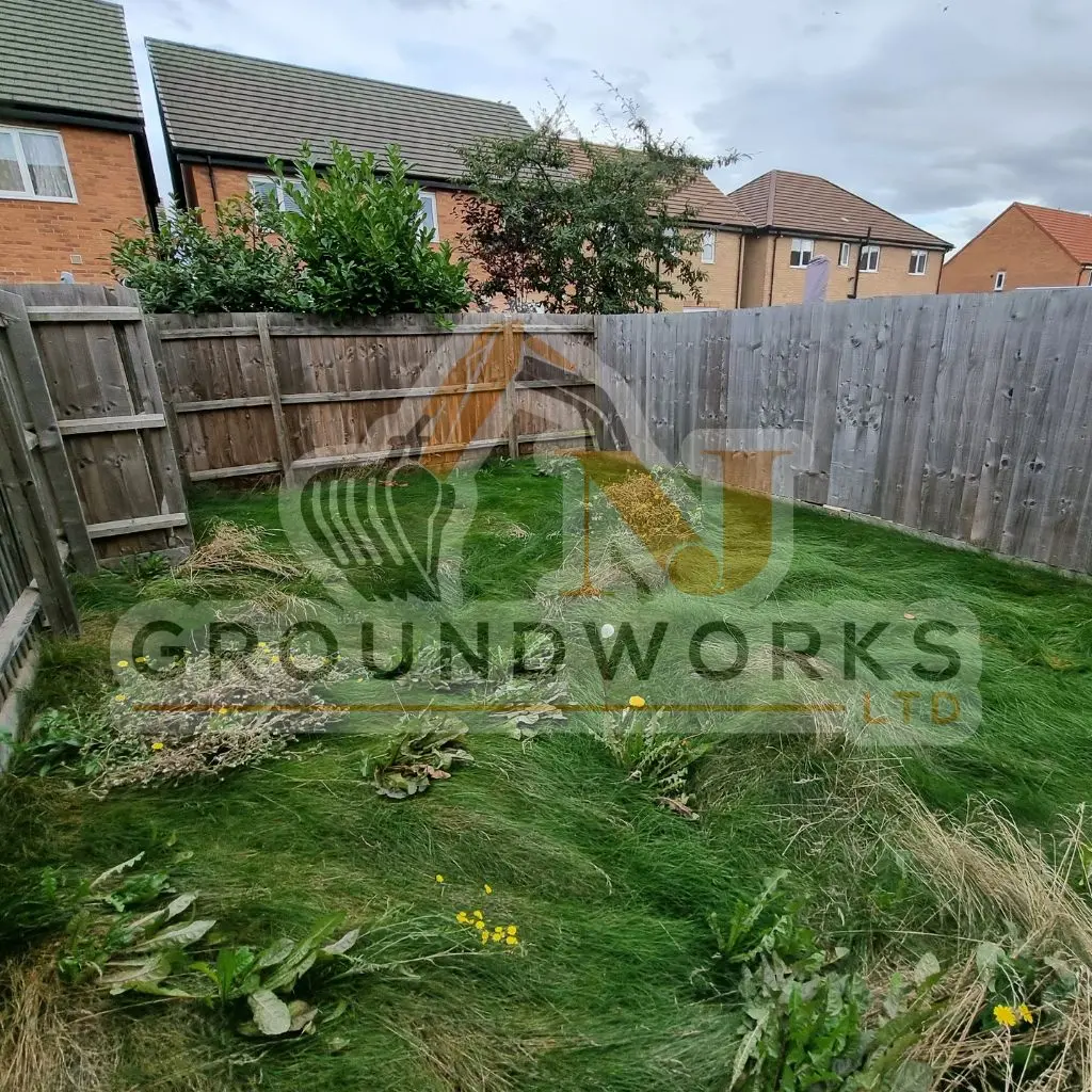 NJ groundworks porcelain patio paving slabs peterborough natural patio sandstone mix pack cheap block garden transformation cheap landscaping