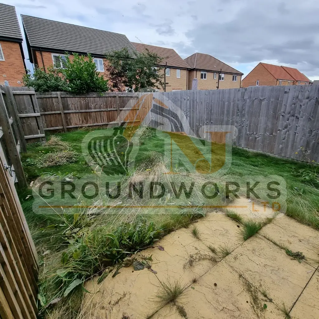 NJ groundworks porcelain patio paving slabs peterborough natural patio sandstone mix pack cheap block garden transformation cheap landscaping