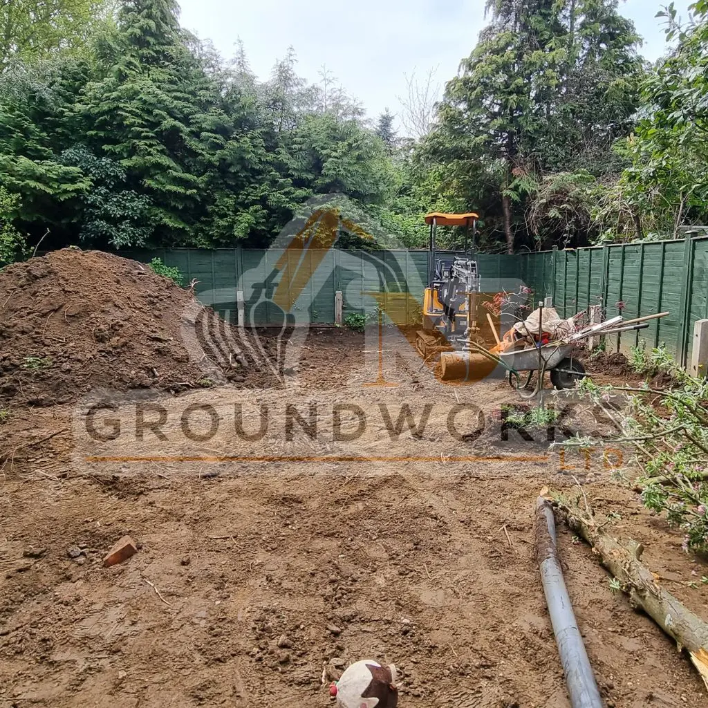 NJ groundworks porcelain patio paving slabs peterborough natural patio sandstone mix pack cheap block garden transformation cheap landscaping