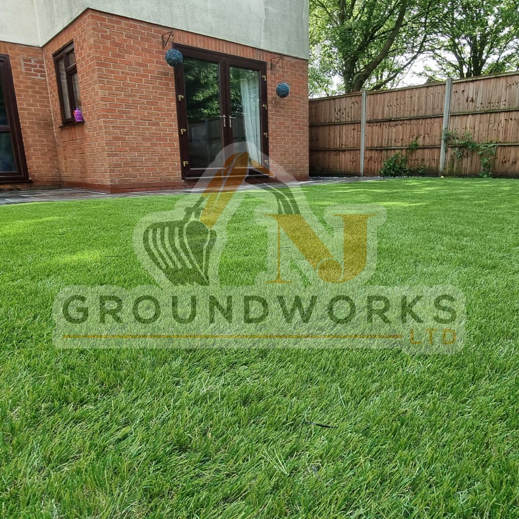 NJ groundworks porcelain patio paving slabs peterborough natural patio sandstone mix pack cheap block garden transformation cheap landscaping