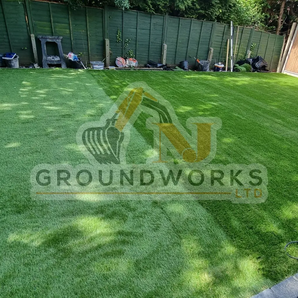 NJ groundworks porcelain patio paving slabs peterborough natural patio sandstone mix pack cheap block garden transformation cheap landscaping