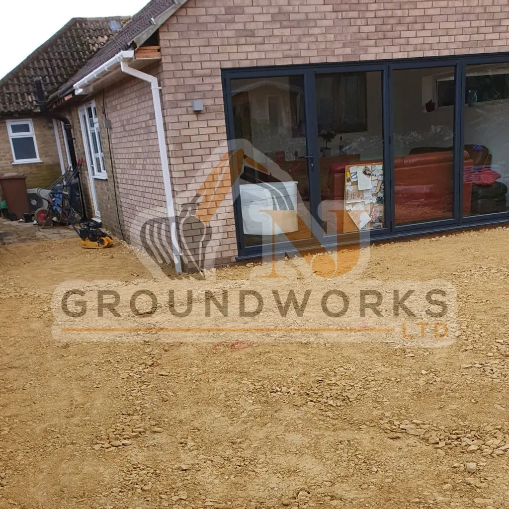 NJ groundworks porcelain patio paving slabs peterborough natural patio sandstone mix pack cheap block garden transformation cheap landscaping