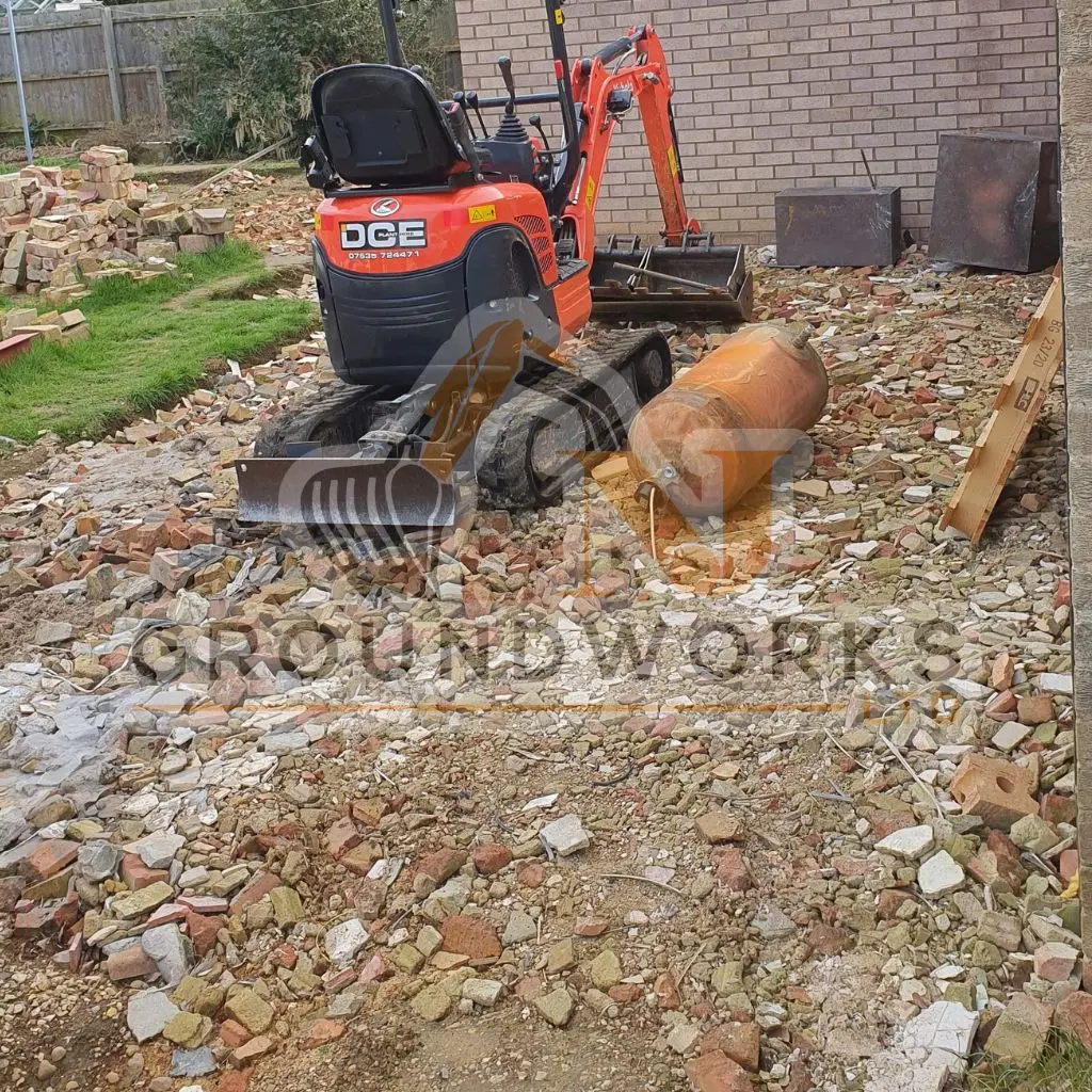 NJ groundworks porcelain patio paving slabs peterborough natural patio sandstone mix pack cheap block garden transformation cheap landscaping