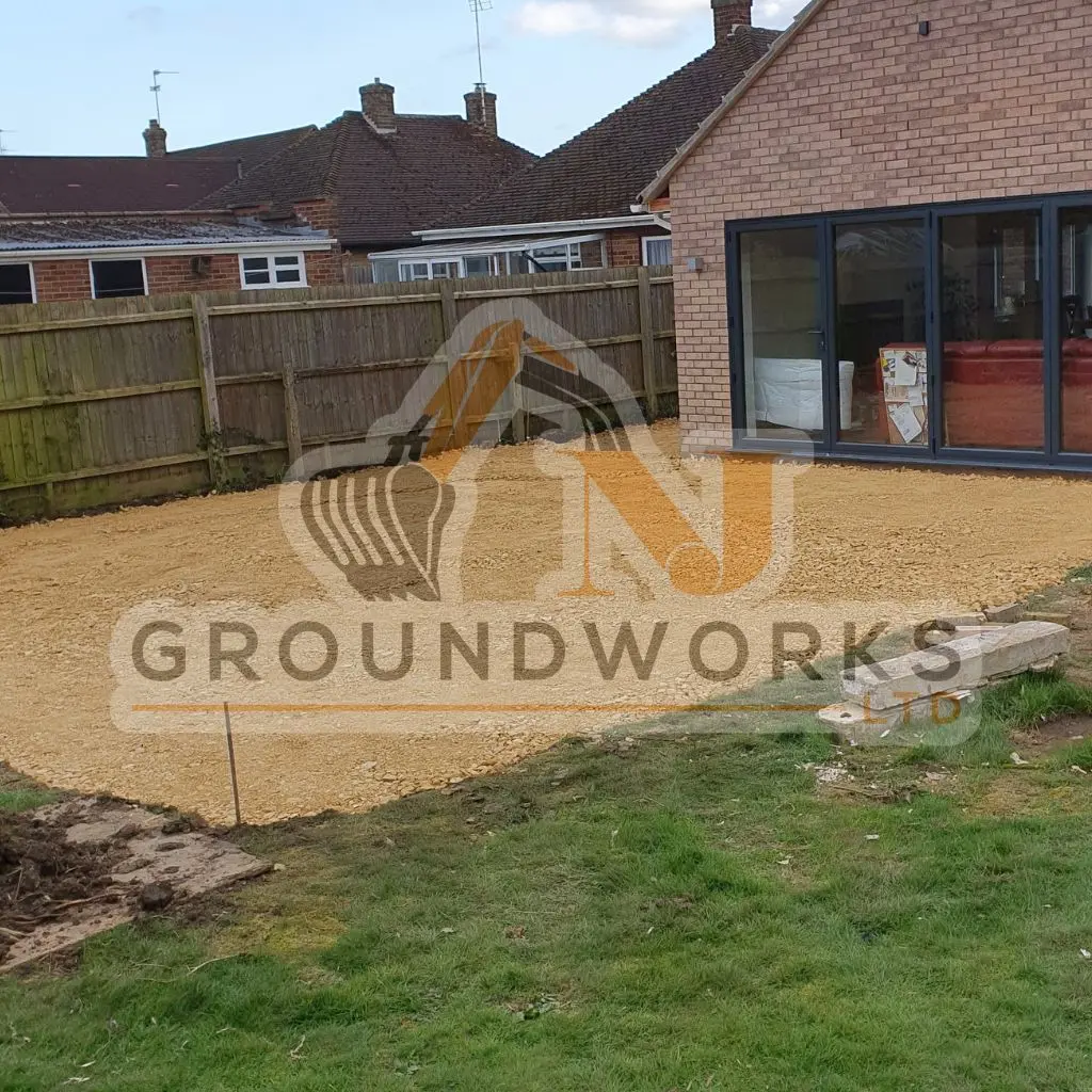 NJ groundworks porcelain patio paving slabs peterborough natural patio sandstone mix pack cheap block garden transformation cheap landscaping