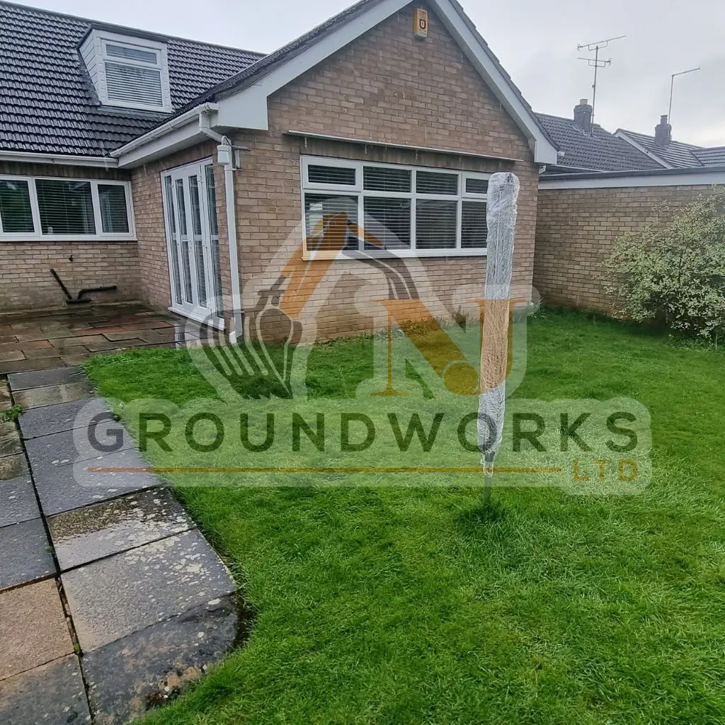 NJ groundworks porcelain patio paving slabs peterborough natural patio sandstone mix pack cheap block garden transformation cheap landscaping