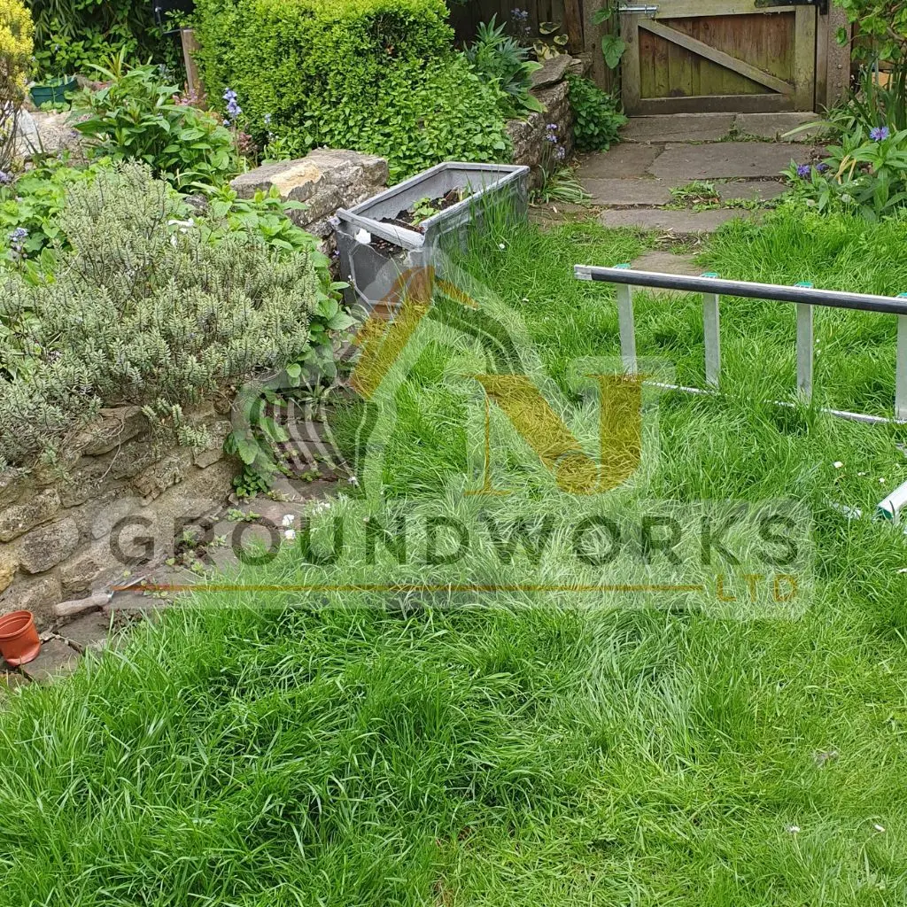 NJ groundworks porcelain patio paving slabs peterborough natural patio sandstone mix pack cheap block garden transformation cheap landscaping