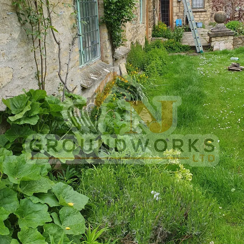 NJ groundworks porcelain patio paving slabs peterborough natural patio sandstone mix pack cheap block garden transformation cheap landscaping