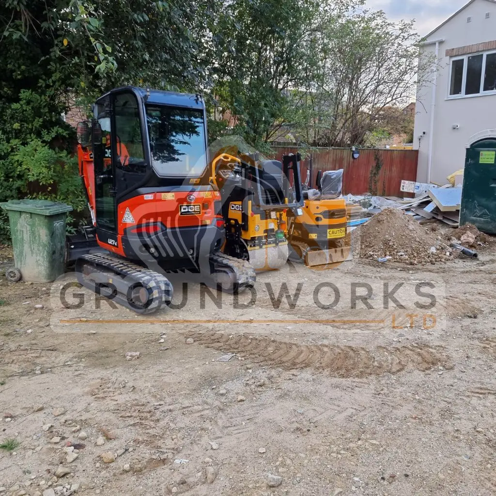 NJ groundworks porcelain patio paving slabs peterborough natural patio sandstone mix pack cheap block garden transformation cheap landscaping