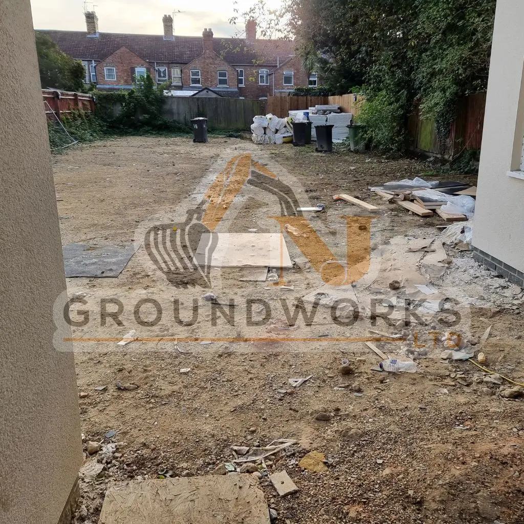 NJ groundworks porcelain patio paving slabs peterborough natural patio sandstone mix pack cheap block garden transformation cheap landscaping