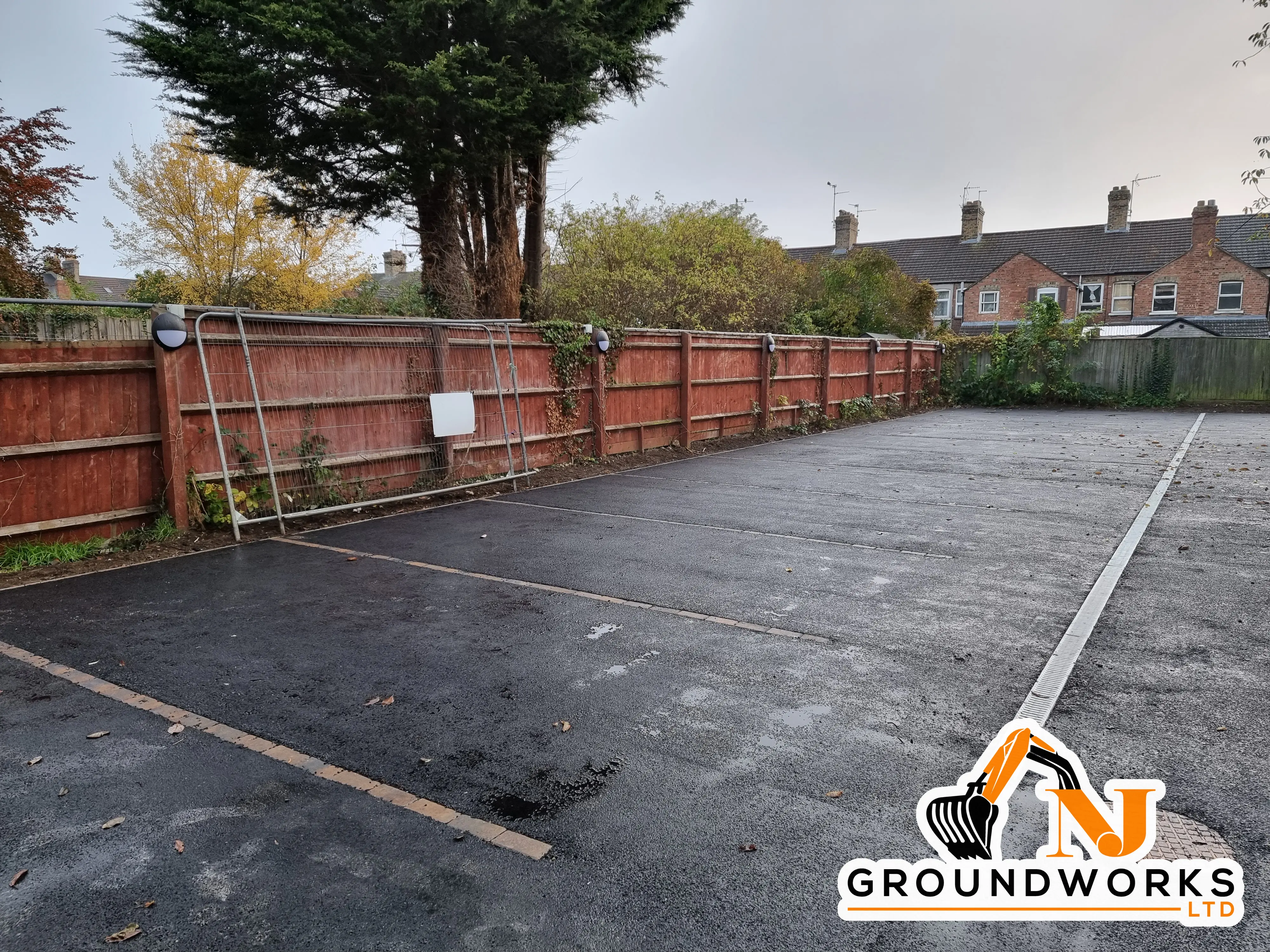 NJ groundworks porcelain patio paving slabs peterborough natural patio sandstone mix pack cheap block garden transformation cheap landscaping