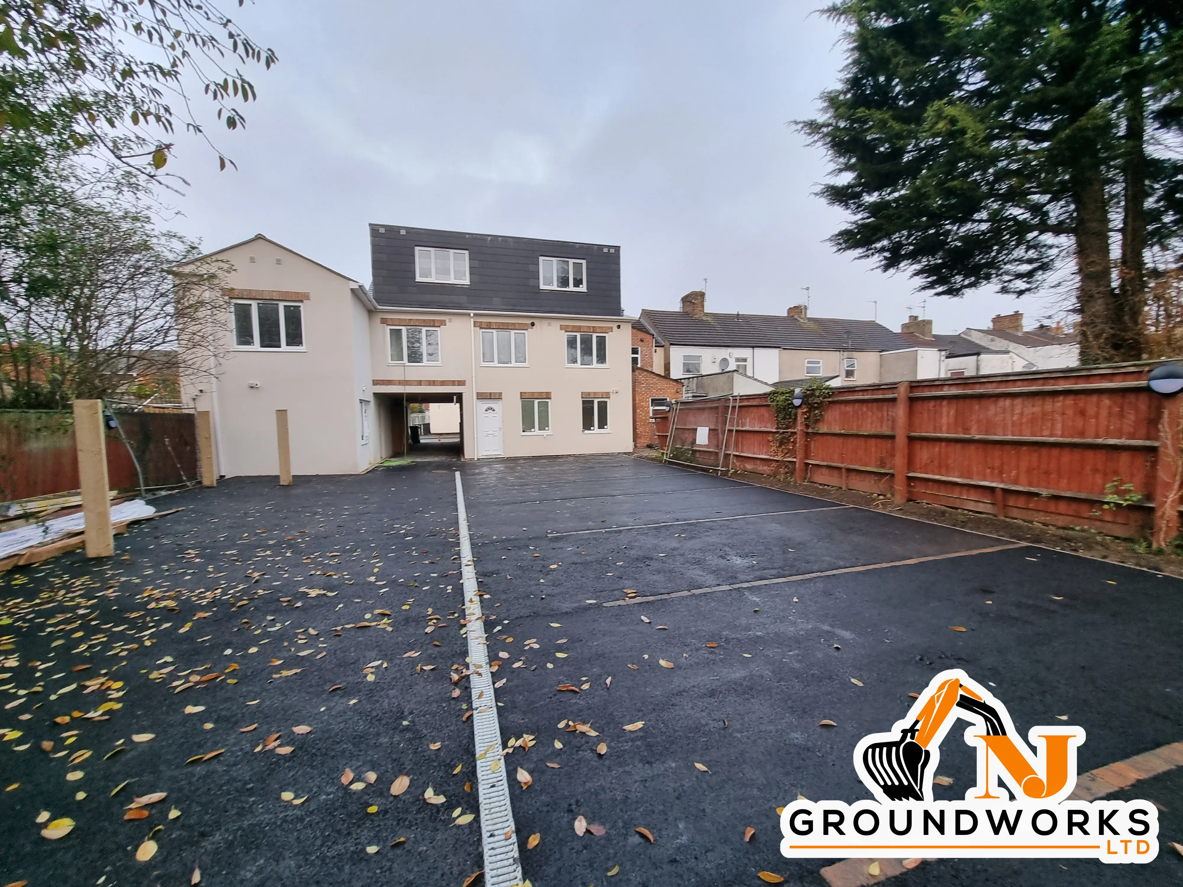 NJ groundworks porcelain patio paving slabs peterborough natural patio sandstone mix pack cheap block garden transformation cheap landscaping