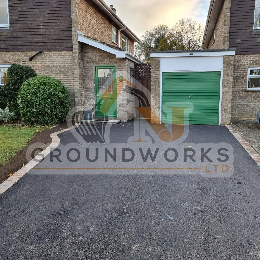 NJ groundworks porcelain patio paving slabs peterborough natural patio sandstone mix pack cheap block garden transformation cheap landscaping