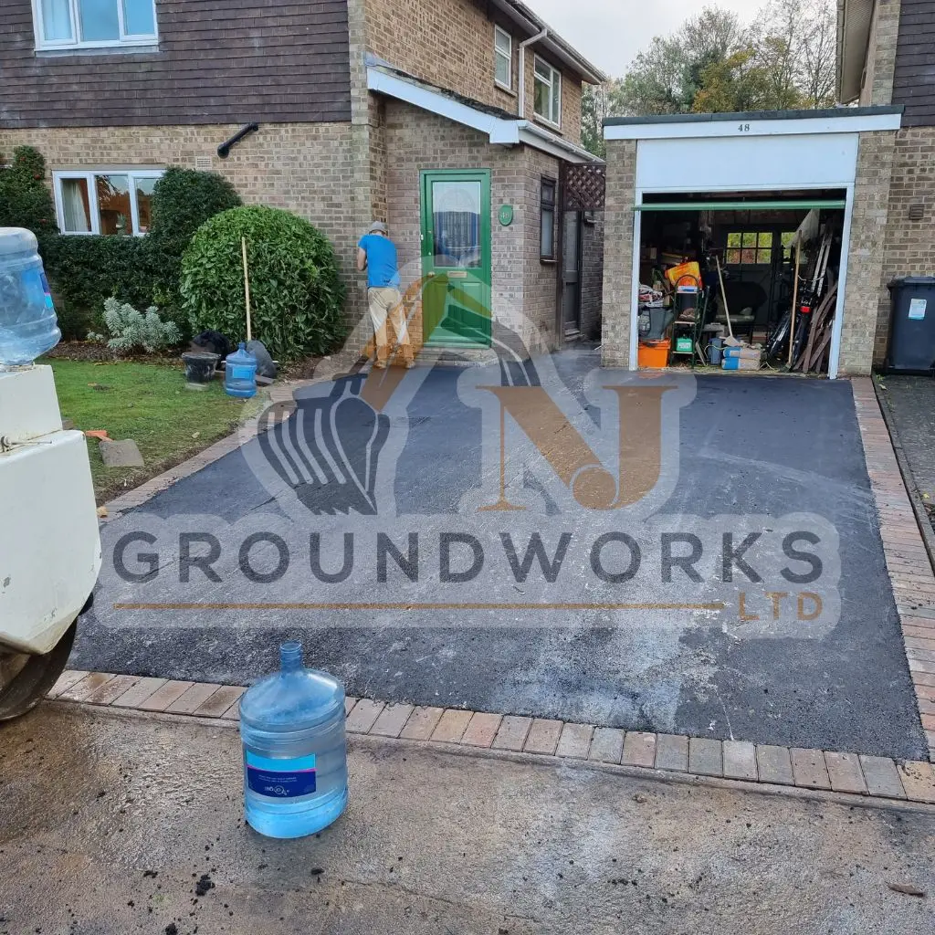 NJ groundworks porcelain patio paving slabs peterborough natural patio sandstone mix pack cheap block garden transformation cheap landscaping