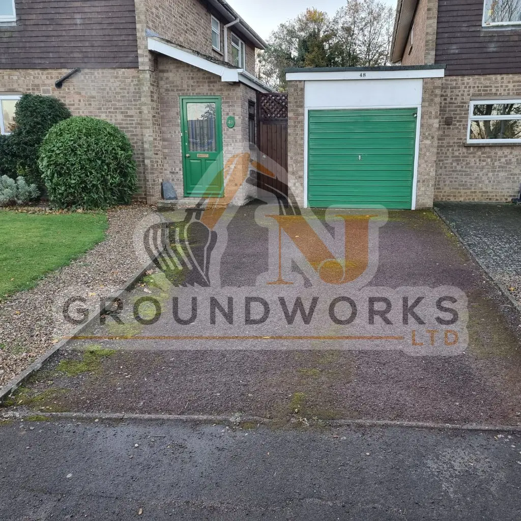 NJ groundworks porcelain patio paving slabs peterborough natural patio sandstone mix pack cheap block garden transformation cheap landscaping